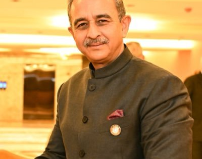 Global air quality rankings not official, India sets own standards: Govt | Global air quality rankings not official, India sets own standards: Govt Global air quality rankings not official, India sets own standards: Govt | Global air quality rankings not official, India sets own standards: Govt