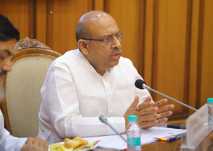 Delhi Speaker highlights RSS’s 100-year journey of service, discipline | Delhi Speaker highlights RSS’s 100-year journey of service, discipline Delhi Speaker highlights RSS’s 100-year journey of service, discipline | Delhi Speaker highlights RSS’s 100-year journey of service, discipline