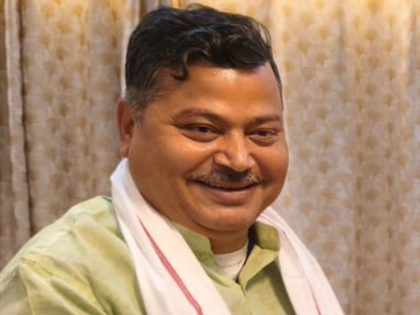 Jal Shakti Abhiyan: Over 1.97 crore water-related works taken up till Dec 9 | Jal Shakti Abhiyan: Over 1.97 crore water-related works taken up till Dec 9 Jal Shakti Abhiyan: Over 1.97 crore water-related works taken up till Dec 9 | Jal Shakti Abhiyan: Over 1.97 crore water-related works taken up till Dec 9