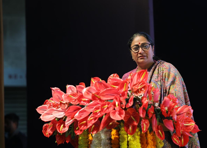 Delhi to have 13 districts instead of 10 for better governance: CM Rekha Gupta | Delhi to have 13 districts instead of 10 for better governance: CM Rekha Gupta Delhi to have 13 districts instead of 10 for better governance: CM Rekha Gupta | Delhi to have 13 districts instead of 10 for better governance: CM Rekha Gupta