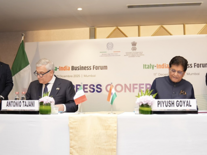 India, Italy cement trade & investment ties | India, Italy cement trade & investment ties India, Italy cement trade & investment ties | India, Italy cement trade & investment ties