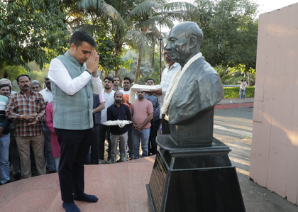 Gujarat: 195 applicants granted Indian citizenship at Ahmedabad camp | Gujarat: 195 applicants granted Indian citizenship at Ahmedabad camp Gujarat: 195 applicants granted Indian citizenship at Ahmedabad camp | Gujarat: 195 applicants granted Indian citizenship at Ahmedabad camp