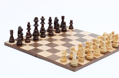 Dharavi Chess Championship 2025 to unite over 200 young minds | Dharavi Chess Championship 2025 to unite over 200 young minds Dharavi Chess Championship 2025 to unite over 200 young minds | Dharavi Chess Championship 2025 to unite over 200 young minds