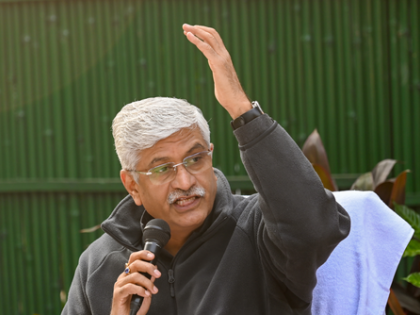 Tourism booster: Govt sanctions 40 projects for Rs 3,295 crore under SASCI initiative | Tourism booster: Govt sanctions 40 projects for Rs 3,295 crore under SASCI initiative Tourism booster: Govt sanctions 40 projects for Rs 3,295 crore under SASCI initiative | Tourism booster: Govt sanctions 40 projects for Rs 3,295 crore under SASCI initiative