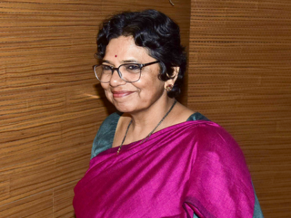 Awareness is key to safeguard women’s rights: NCW Chairperson | Awareness is key to safeguard women’s rights: NCW Chairperson Awareness is key to safeguard women’s rights: NCW Chairperson | Awareness is key to safeguard women’s rights: NCW Chairperson