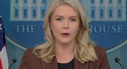 White House defends limited chip shipments to China, says US keeping ‘advanced tech at home’ | White House defends limited chip shipments to China, says US keeping ‘advanced tech at home’