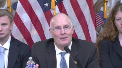 China’s ‘spy cars’ alarm US lawmakers over automotive, national security threats | China’s ‘spy cars’ alarm US lawmakers over automotive, national security threats