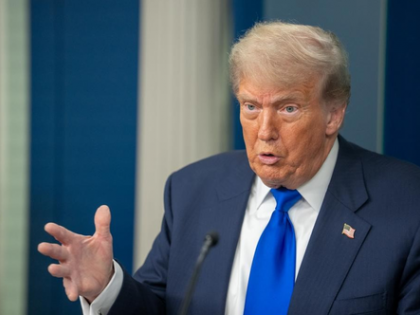 Trump signs executive order targeting foreign-owned proxy advisors | Trump signs executive order targeting foreign-owned proxy advisors Trump signs executive order targeting foreign-owned proxy advisors | Trump signs executive order targeting foreign-owned proxy advisors