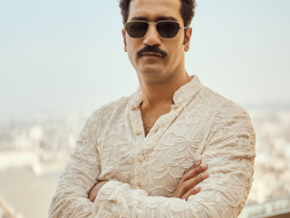 Vicky Kaushal calls Ranveer Singh & Akshaye Khanna’s Dhurandhar 'Supremely engaging' | Vicky Kaushal calls Ranveer Singh & Akshaye Khanna’s Dhurandhar 'Supremely engaging'