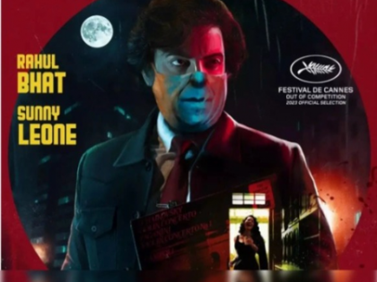 Rahul Bhat on ‘Kennedy’ getting limited release: This film carved its own destiny | Rahul Bhat on ‘Kennedy’ getting limited release: This film carved its own destiny