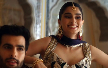 Aisha Ahmed: Was travelling for work when I got the call for ‘Single Papa’ | Aisha Ahmed: Was travelling for work when I got the call for ‘Single Papa’ Aisha Ahmed: Was travelling for work when I got the call for ‘Single Papa’ | Aisha Ahmed: Was travelling for work when I got the call for ‘Single Papa’