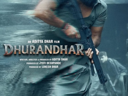 Rohit Shetty: Happy to see Akshaye Khanna getting the respect as an actor he deserved for years | Rohit Shetty: Happy to see Akshaye Khanna getting the respect as an actor he deserved for years Rohit Shetty: Happy to see Akshaye Khanna getting the respect as an actor he deserved for years | Rohit Shetty: Happy to see Akshaye Khanna getting the respect as an actor he deserved for years