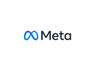 Meta India appoints Aman Jain as new head of public policy | Meta India appoints Aman Jain as new head of public policy