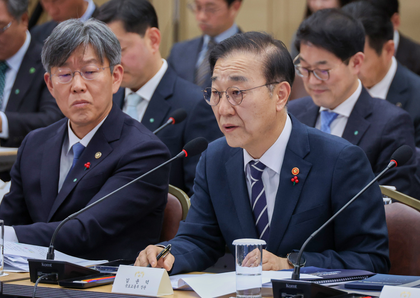 South Korean govt to bring new special law to tighten construction safety rules | South Korean govt to bring new special law to tighten construction safety rules South Korean govt to bring new special law to tighten construction safety rules | South Korean govt to bring new special law to tighten construction safety rules