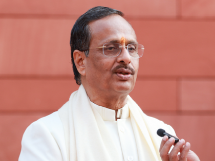 'PM Modi showed personal concern for each MP': BJP leaders praise Prime Minister’s gesture after NDA dinner | 'PM Modi showed personal concern for each MP': BJP leaders praise Prime Minister’s gesture after NDA dinner