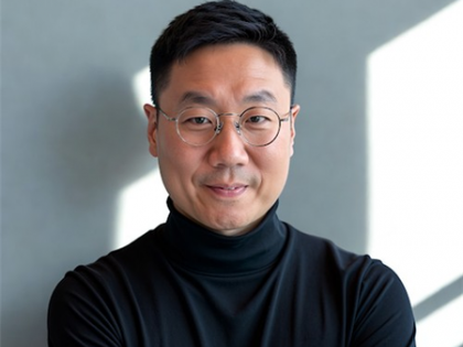 Google Korea names ex-Samsung, Apple Korea executive as new chief | Google Korea names ex-Samsung, Apple Korea executive as new chief