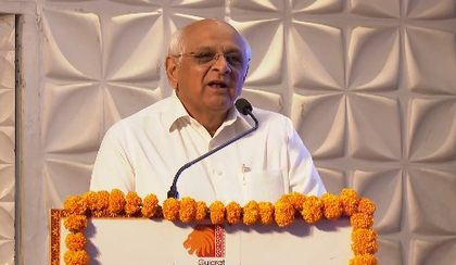 Gujarat govt fixes minimum Rs 20 per unit payment for village computer entrepreneurs | Gujarat govt fixes minimum Rs 20 per unit payment for village computer entrepreneurs Gujarat govt fixes minimum Rs 20 per unit payment for village computer entrepreneurs | Gujarat govt fixes minimum Rs 20 per unit payment for village computer entrepreneurs