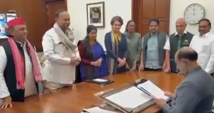 ‘Deeply troubling’: Ex-judges condemn impeachment proceedings against Justice GR Swaminathan | ‘Deeply troubling’: Ex-judges condemn impeachment proceedings against Justice GR Swaminathan ‘Deeply troubling’: Ex-judges condemn impeachment proceedings against Justice GR Swaminathan | ‘Deeply troubling’: Ex-judges condemn impeachment proceedings against Justice GR Swaminathan