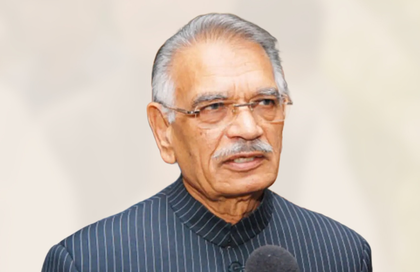 Shivraj Patil’s demise a huge loss for country and Congress: Telangana CM | Shivraj Patil’s demise a huge loss for country and Congress: Telangana CM Shivraj Patil’s demise a huge loss for country and Congress: Telangana CM | Shivraj Patil’s demise a huge loss for country and Congress: Telangana CM