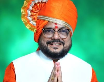 Maharashtra has not received Jal Jeevan Mission funds from Centre since Oct 2024, says Minister | Maharashtra has not received Jal Jeevan Mission funds from Centre since Oct 2024, says Minister Maharashtra has not received Jal Jeevan Mission funds from Centre since Oct 2024, says Minister | Maharashtra has not received Jal Jeevan Mission funds from Centre since Oct 2024, says Minister