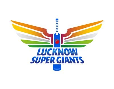 Langer, LSG will target Australian players in IPL auction, opines Saba Karim | Langer, LSG will target Australian players in IPL auction, opines Saba Karim Langer, LSG will target Australian players in IPL auction, opines Saba Karim | Langer, LSG will target Australian players in IPL auction, opines Saba Karim