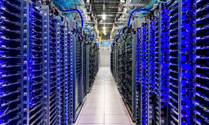 Cloud data centre capacity in India estimated to grow 4-5 times by 2030: Govt | Cloud data centre capacity in India estimated to grow 4-5 times by 2030: Govt Cloud data centre capacity in India estimated to grow 4-5 times by 2030: Govt | Cloud data centre capacity in India estimated to grow 4-5 times by 2030: Govt