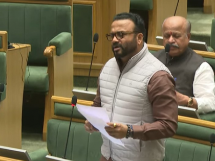 Maharashtra to develop UMED Malls in 10 districts to provide year-round market for women’s SHG products | Maharashtra to develop UMED Malls in 10 districts to provide year-round market for women’s SHG products