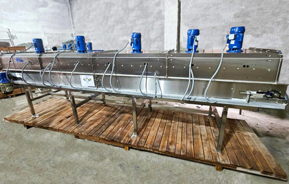 PLI for food processing industries generates about 3.39 lakh direct and indirect jobs | PLI for food processing industries generates about 3.39 lakh direct and indirect jobs