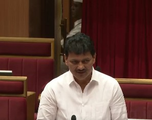 Maharashtra reports 14,526 children deaths in last 3 years, marginal rise in Covid-19 deaths | Maharashtra reports 14,526 children deaths in last 3 years, marginal rise in Covid-19 deaths Maharashtra reports 14,526 children deaths in last 3 years, marginal rise in Covid-19 deaths | Maharashtra reports 14,526 children deaths in last 3 years, marginal rise in Covid-19 deaths