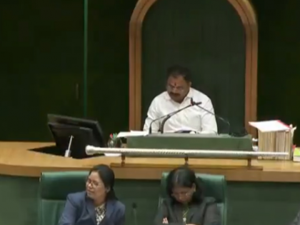 Maha govt tables bill to address concerns over conveyance deeds for new residential projects | Maha govt tables bill to address concerns over conveyance deeds for new residential projects