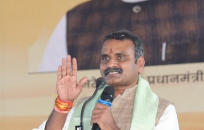 Govt releases draft OTT accessibility norms for hearing and visually impaired users | Govt releases draft OTT accessibility norms for hearing and visually impaired users