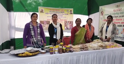 India’s first 'Bioethics Centre' launched at Pramukhswami Medical College in Anand | India’s first 'Bioethics Centre' launched at Pramukhswami Medical College in Anand India’s first 'Bioethics Centre' launched at Pramukhswami Medical College in Anand | India’s first 'Bioethics Centre' launched at Pramukhswami Medical College in Anand