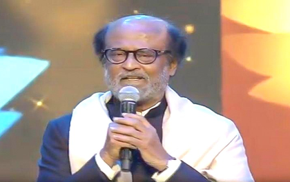 Anil Kapoor, Kajol wish ‘Thalaivar’ Rajinikanth on his 75th birthday | Anil Kapoor, Kajol wish ‘Thalaivar’ Rajinikanth on his 75th birthday Anil Kapoor, Kajol wish ‘Thalaivar’ Rajinikanth on his 75th birthday | Anil Kapoor, Kajol wish ‘Thalaivar’ Rajinikanth on his 75th birthday