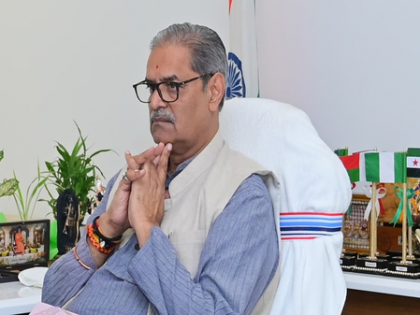 Malkangiri violence: Ministerial delegation submits report to CM Mohan Majhi | Malkangiri violence: Ministerial delegation submits report to CM Mohan Majhi Malkangiri violence: Ministerial delegation submits report to CM Mohan Majhi | Malkangiri violence: Ministerial delegation submits report to CM Mohan Majhi