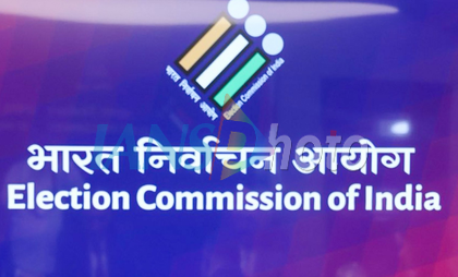 SIR in Bengal: Number of excludable voters high in constituencies of heavyweight Trinamool Ministers | SIR in Bengal: Number of excludable voters high in constituencies of heavyweight Trinamool Ministers SIR in Bengal: Number of excludable voters high in constituencies of heavyweight Trinamool Ministers | SIR in Bengal: Number of excludable voters high in constituencies of heavyweight Trinamool Ministers