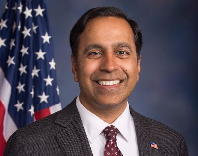 US lawmakers introduce Congressional resolution to end 50 per cent tariffs on India | US lawmakers introduce Congressional resolution to end 50 per cent tariffs on India US lawmakers introduce Congressional resolution to end 50 per cent tariffs on India | US lawmakers introduce Congressional resolution to end 50 per cent tariffs on India