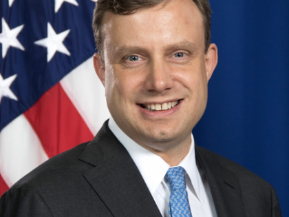 US envoy nominee flags China concerns, backs Sri Lanka reforms | US envoy nominee flags China concerns, backs Sri Lanka reforms US envoy nominee flags China concerns, backs Sri Lanka reforms | US envoy nominee flags China concerns, backs Sri Lanka reforms