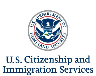 USCIS tightens photo rules for immigration documents | USCIS tightens photo rules for immigration documents USCIS tightens photo rules for immigration documents | USCIS tightens photo rules for immigration documents