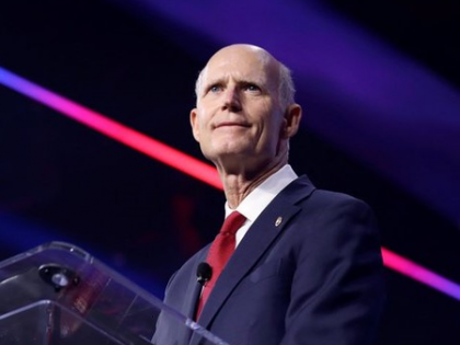 US Senate passes bipartisan SCAM Act to target foreign fraud networks | US Senate passes bipartisan SCAM Act to target foreign fraud networks US Senate passes bipartisan SCAM Act to target foreign fraud networks | US Senate passes bipartisan SCAM Act to target foreign fraud networks