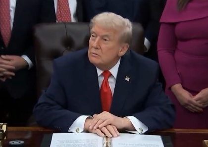 Trump invokes Cold War ‘miracle on ice’ while weighing Ukraine war | Trump invokes Cold War ‘miracle on ice’ while weighing Ukraine war Trump invokes Cold War ‘miracle on ice’ while weighing Ukraine war | Trump invokes Cold War ‘miracle on ice’ while weighing Ukraine war