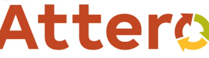 Attero achieves Responsible Jewellery Council (RJC) certification, becomes first e-waste recycler to receive recognition | Attero achieves Responsible Jewellery Council (RJC) certification, becomes first e-waste recycler to receive recognition Attero achieves Responsible Jewellery Council (RJC) certification, becomes first e-waste recycler to receive recognition | Attero achieves Responsible Jewellery Council (RJC) certification, becomes first e-waste recycler to receive recognition