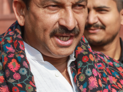 Day of sacrifice, sorrow: Leaders pay tribute to martyrs of 2001 Parliament attack | Day of sacrifice, sorrow: Leaders pay tribute to martyrs of 2001 Parliament attack Day of sacrifice, sorrow: Leaders pay tribute to martyrs of 2001 Parliament attack | Day of sacrifice, sorrow: Leaders pay tribute to martyrs of 2001 Parliament attack