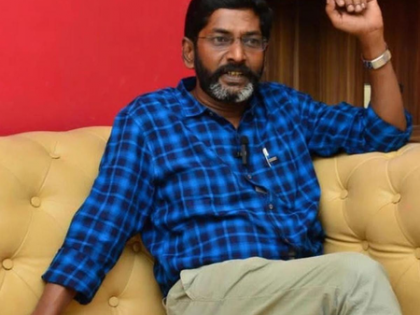 TN Police arrest YouTuber ‘Savukku’ Shankar after long standoff | TN Police arrest YouTuber ‘Savukku’ Shankar after long standoff TN Police arrest YouTuber ‘Savukku’ Shankar after long standoff | TN Police arrest YouTuber ‘Savukku’ Shankar after long standoff