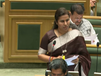 Maharashtra pushes green energy, plans 800-MW supercritical thermal unit at Chandrapur | Maharashtra pushes green energy, plans 800-MW supercritical thermal unit at Chandrapur Maharashtra pushes green energy, plans 800-MW supercritical thermal unit at Chandrapur | Maharashtra pushes green energy, plans 800-MW supercritical thermal unit at Chandrapur