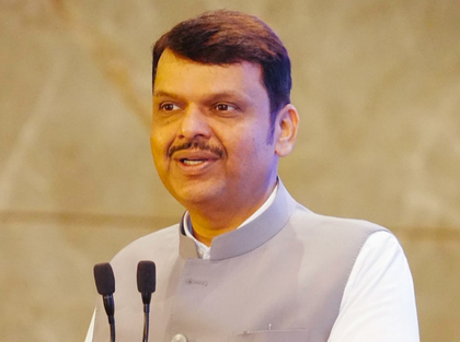 Maha CM announces new scheme to boost redevelopment in Mumbai’s western suburbs | Maha CM announces new scheme to boost redevelopment in Mumbai’s western suburbs Maha CM announces new scheme to boost redevelopment in Mumbai’s western suburbs | Maha CM announces new scheme to boost redevelopment in Mumbai’s western suburbs