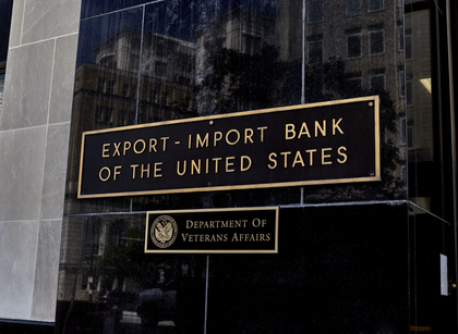 Baloch National Movement condemns US Exim Bank's loan for Pakistan mining project | Baloch National Movement condemns US Exim Bank's loan for Pakistan mining project Baloch National Movement condemns US Exim Bank's loan for Pakistan mining project | Baloch National Movement condemns US Exim Bank's loan for Pakistan mining project