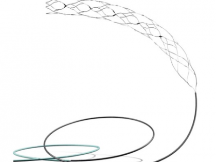 AIIMS-led trial on most advanced brain stent shows promise for stroke patients | AIIMS-led trial on most advanced brain stent shows promise for stroke patients AIIMS-led trial on most advanced brain stent shows promise for stroke patients | AIIMS-led trial on most advanced brain stent shows promise for stroke patients