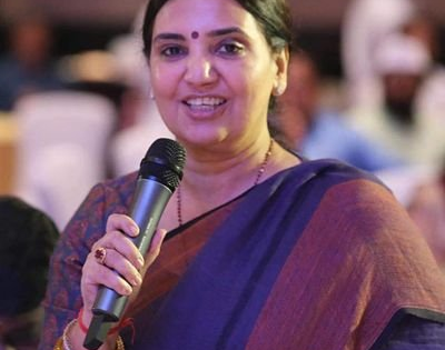 Maha govt announces probe to check quality of CIDCO houses in Panvel, Navi Mumbai areas | Maha govt announces probe to check quality of CIDCO houses in Panvel, Navi Mumbai areas Maha govt announces probe to check quality of CIDCO houses in Panvel, Navi Mumbai areas | Maha govt announces probe to check quality of CIDCO houses in Panvel, Navi Mumbai areas