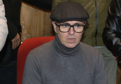 J&K to receive Rs 5.5 billion investment in tourism sector: Omar Abdullah | J&K to receive Rs 5.5 billion investment in tourism sector: Omar Abdullah J&K to receive Rs 5.5 billion investment in tourism sector: Omar Abdullah | J&K to receive Rs 5.5 billion investment in tourism sector: Omar Abdullah