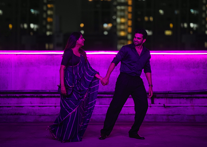 Shooting of Manikandan Anandan's romantic thriller featuring actors Ashok Selvan, Nimisha Sajayan wrapped up | Shooting of Manikandan Anandan's romantic thriller featuring actors Ashok Selvan, Nimisha Sajayan wrapped up Shooting of Manikandan Anandan's romantic thriller featuring actors Ashok Selvan, Nimisha Sajayan wrapped up | Shooting of Manikandan Anandan's romantic thriller featuring actors Ashok Selvan, Nimisha Sajayan wrapped up